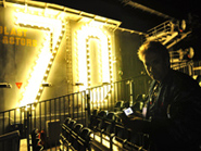 media gallery