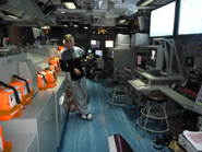 media gallery