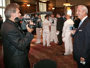 media gallery