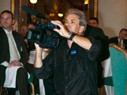 media gallery