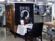 media gallery