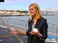 media gallery